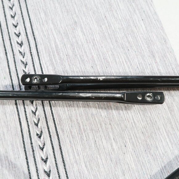 Salsa Down Under Front Rack - Picture 7 of 9